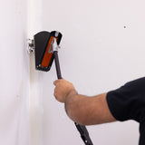 Drywall Master BoneHead Corner Finisher