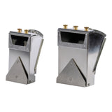 Détecteur de clous Drywall Master – Tête uniquement