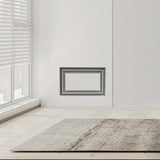 Aérateur mural haute performance Aria Lite+ Flush