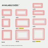 Aérateur mural haute performance Aria Lite+ Flush