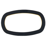 DeWalt DCE592 Foam-Rubber Replacement Seal for 20V Max Grabo Lifter