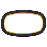 DeWalt DCE592 Foam-Rubber Replacement Seal for 20V Max Grabo Lifter