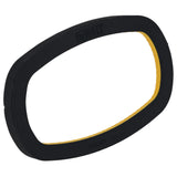 DeWalt DCE592 Foam-Rubber Replacement Seal for 20V Max Grabo Lifter