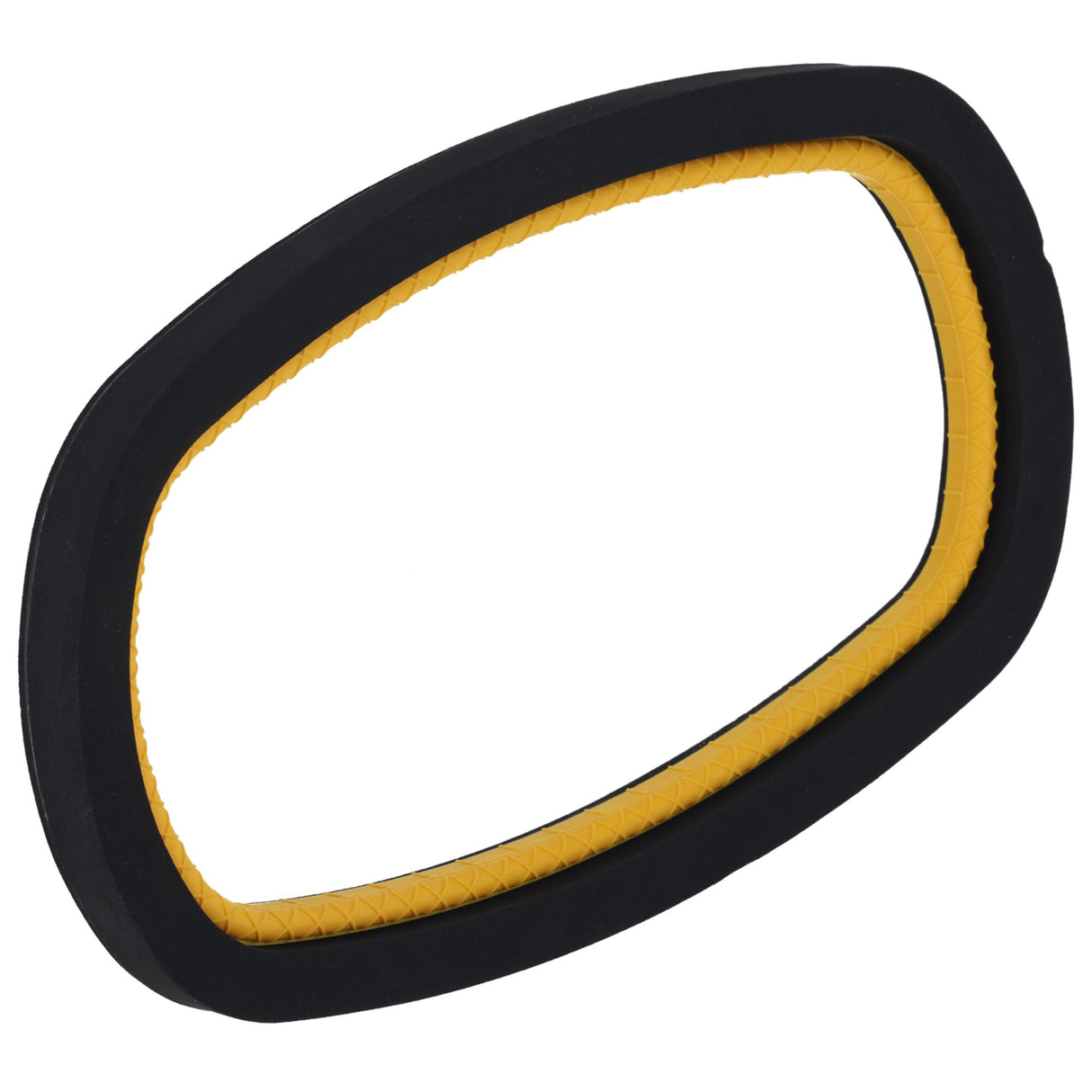 DeWalt DCE592 Foam-Rubber Replacement Seal for 20V Max Grabo Lifter