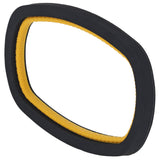 DeWalt DCE592 Foam-Rubber Replacement Seal for 20V Max Grabo Lifter