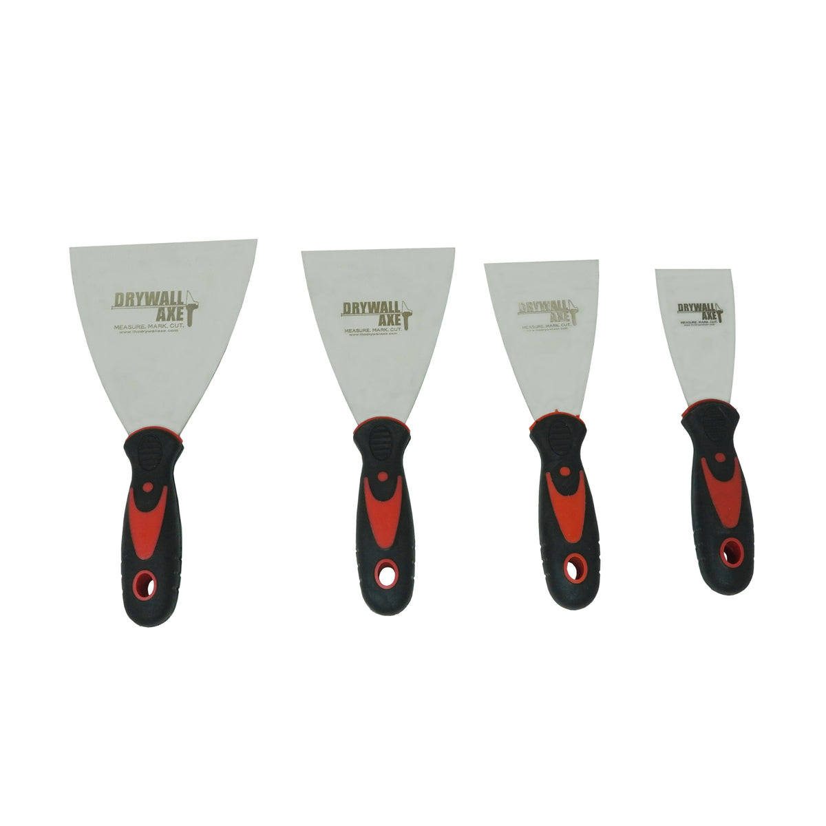 Grattoir En Acier Leroy Merlin Outil D'angle Pour Cloisons Sèches, Pelle à Mastic Avec Grattoir Pour Spatule Lissage Enduit Grattoir En Acier Leroy Merlin Outil D'angle Pour Cloisons Sèches, Pelle à Mastic Avec Grattoir Pour Spatule Lissage Enduit