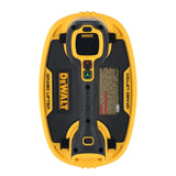 Kit elevador de ventosa de vacío eléctrico DeWalt DCE592D1 de 20 V máx. Grabo