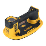 Kit elevador de ventosa de vacío eléctrico DeWalt DCE592D1 de 20 V máx. Grabo