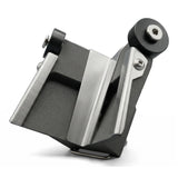 Can-Am Bead Applicator