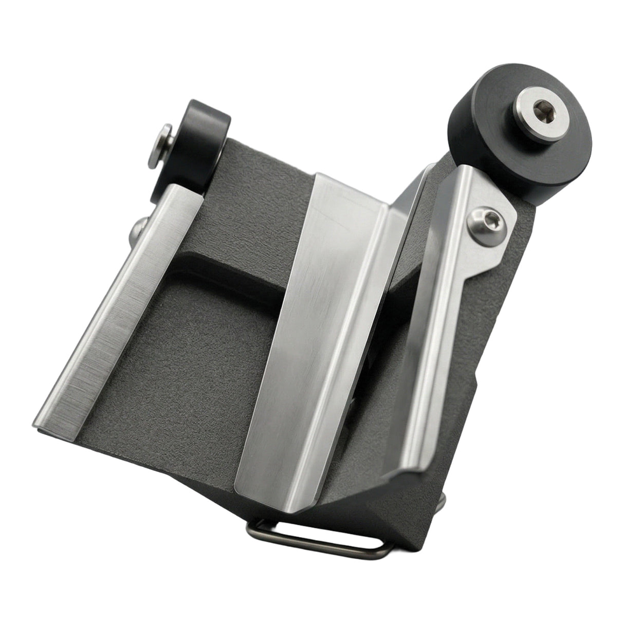 Can-Am Bead Applicator