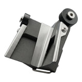 Can-Am Bead Applicator