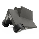 Can-Am Bead Applicator
