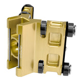 Can-Am GoldCor Outside Corner Applicator Head – Bullnose Bead