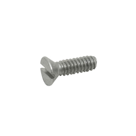 Columbia Hinged Nailspotter Repair Parts