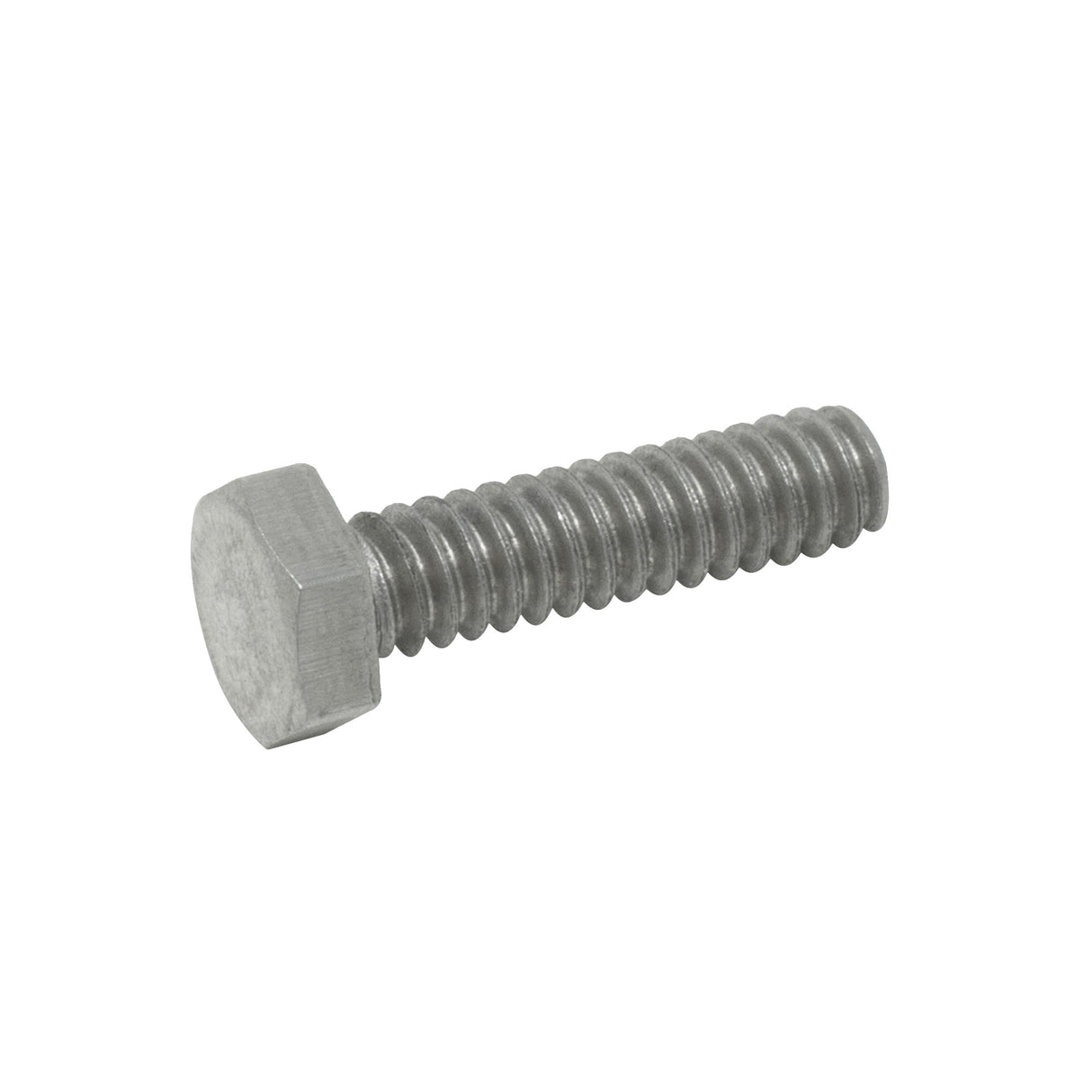 Piezas de reparación de caja de acabado plano Columbia