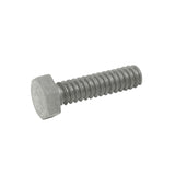 Piezas de reparación de caja de acabado plano Columbia