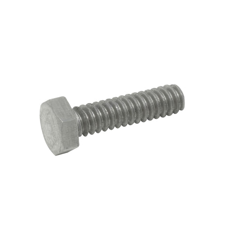 Pièces de réparation de boîte de finition plate Columbia