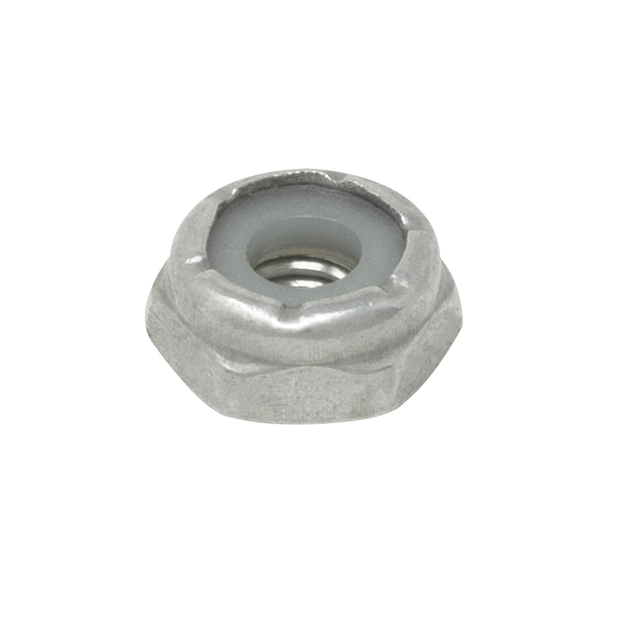Columbia Inside Track Fat Boy Repair Parts
