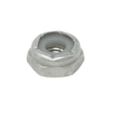 Columbia Inside Track Fat Boy Repair Parts