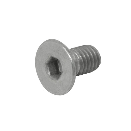 Pièces de réparation de poignée de boîte Columbia Hydra-Reach