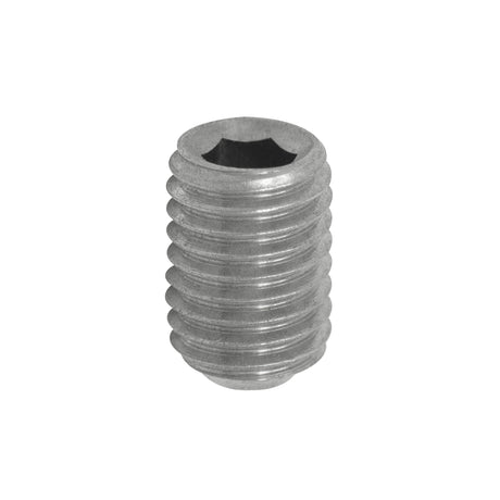 Pièces de réparation de poignée de boîte Columbia Hydra-Reach