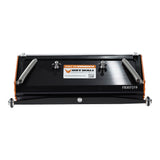 Drywall Master High Capacity Flat Finishing Box