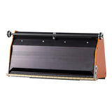 Drywall Master High Capacity Flat Finishing Box