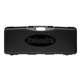 Columbia Basic Mud Roller and Sabre Smoothing Blade Set with Case