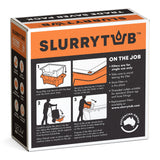 Kit commercial SlurryTub