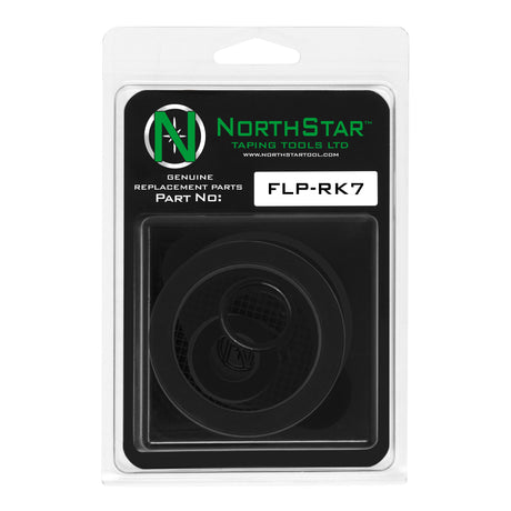 NorthStar™ Pump Repair Kit