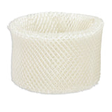 Pure Guardian FLTEV406 Evaporative Humidifier Filter, T1
