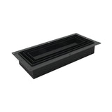 Aria Luxe+ Flush High Performance Floor Vent