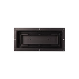 Aria Luxe+ Flush High Performance Floor Vent