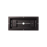 Aria Luxe+ Flush High Performance Floor Vent