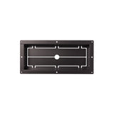 Aria Luxe+ Flush High Performance Floor Vent