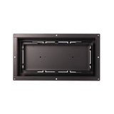 Aria Luxe+ Flush High Performance Floor Vent