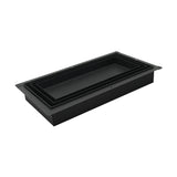 Aria Luxe+ Flush High Performance Floor Vent