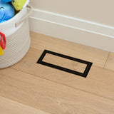 Aria Lite+ Aérateur de sol encadré haute performance