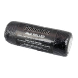 Columbia Mud Roller Replacement