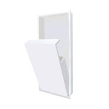 Aria Flush WC Niche [Luxe]