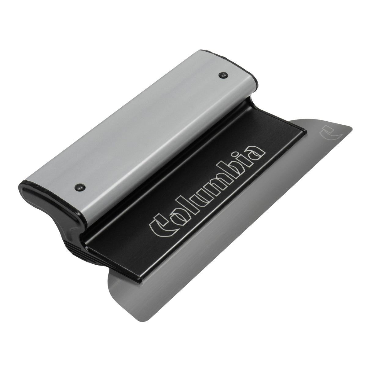 Columbia Fat Boy Smoothing Blade