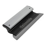 Columbia Fat Boy Smoothing Blade