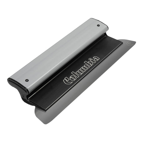 Columbia Fat Boy Smoothing Blade