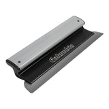 Columbia Fat Boy Smoothing Blade