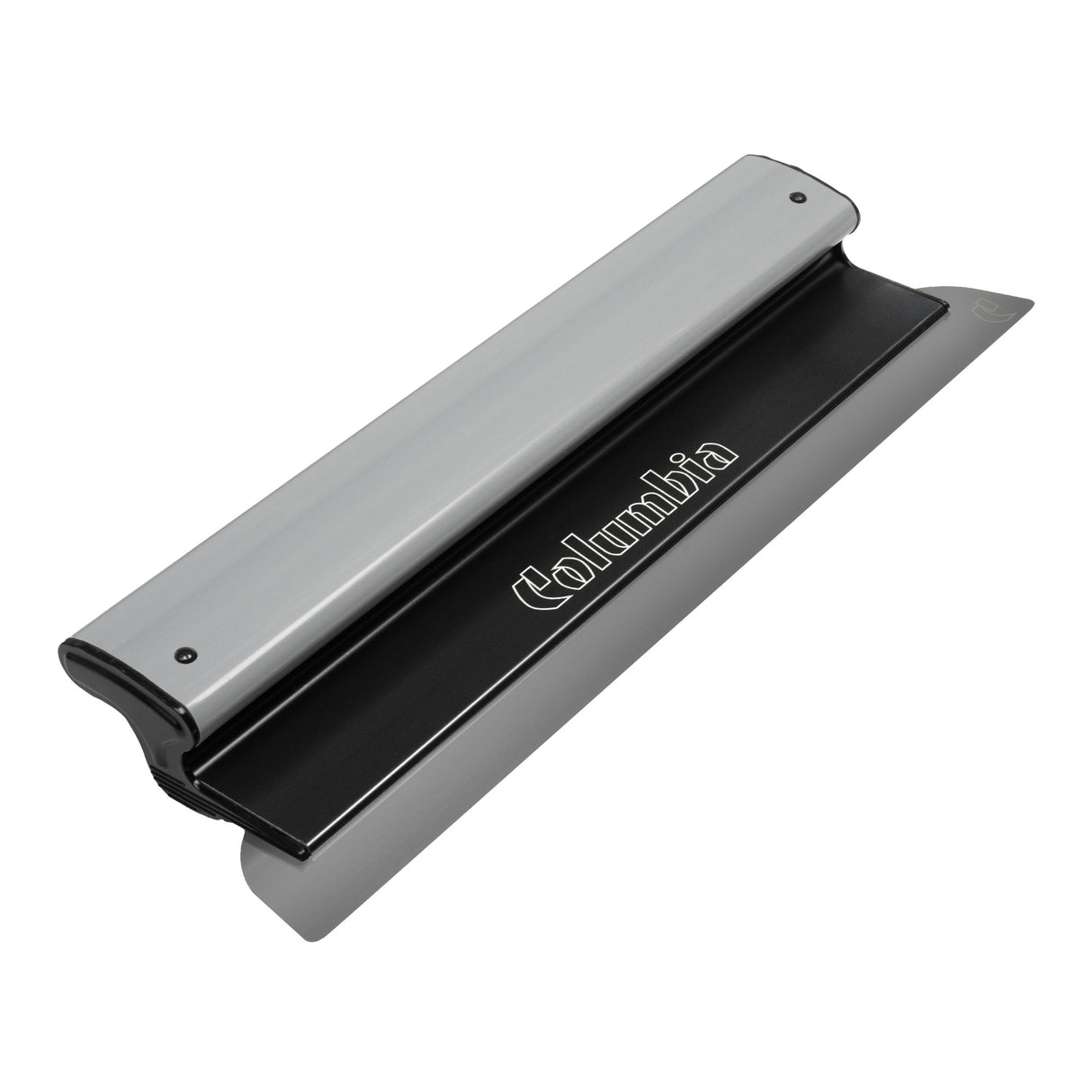 Columbia Fat Boy Smoothing Blade