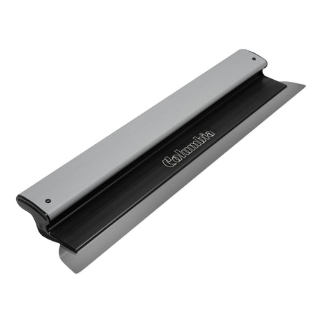 Columbia Fat Boy Smoothing Blade