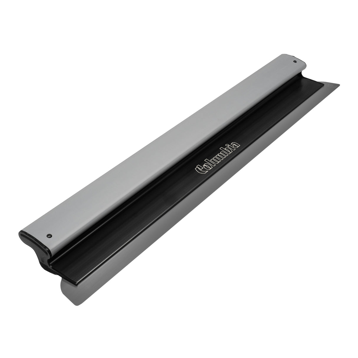 Columbia Fat Boy Smoothing Blade