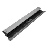 Columbia Fat Boy Smoothing Blade