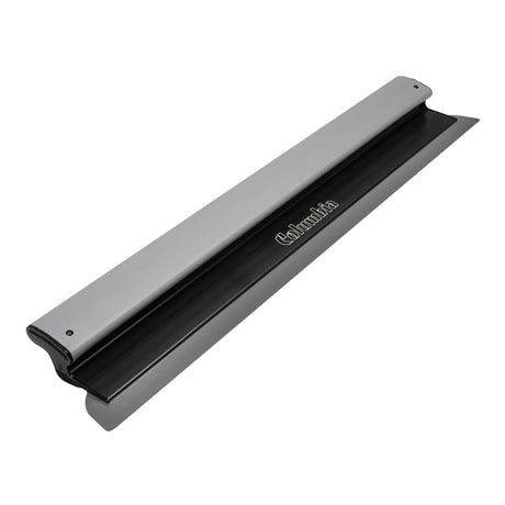 Columbia Fat Boy Smoothing Blade