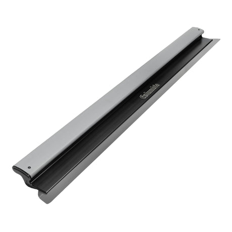 Columbia Fat Boy Smoothing Blade